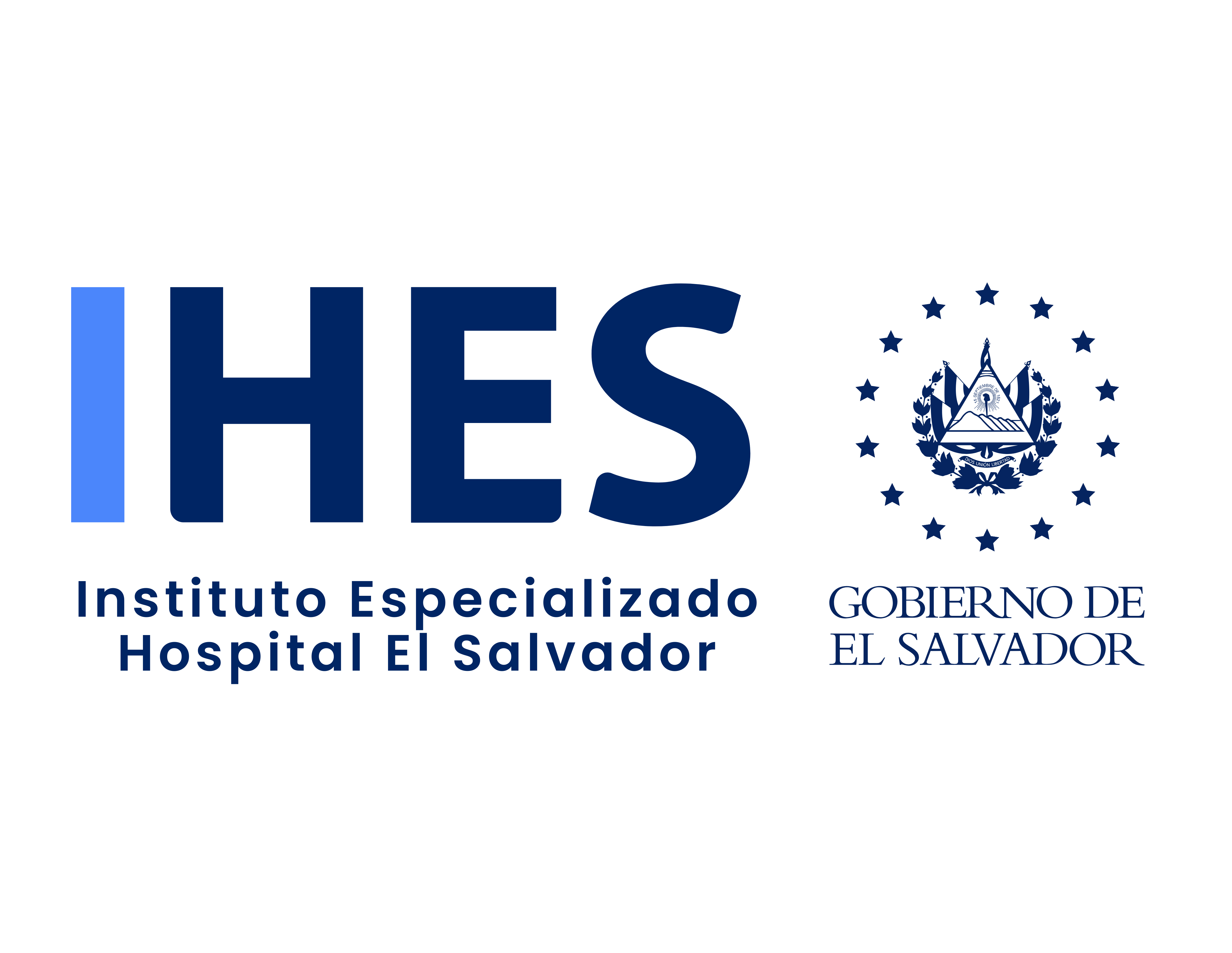 IEHES